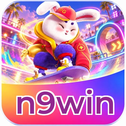 n9win APP Mobile - Android & iOS