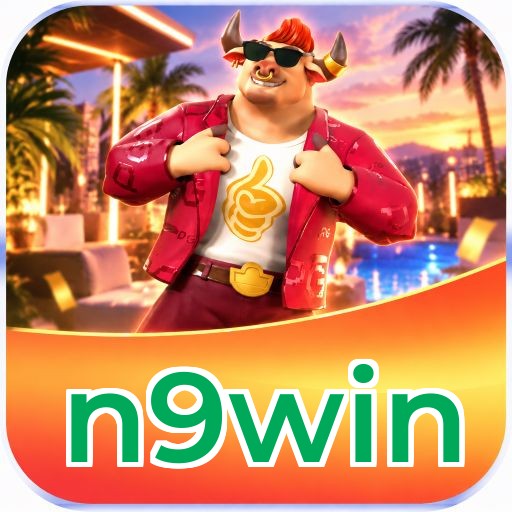 n9win Certificado eCOGRA - Jogos Justos Auditados
