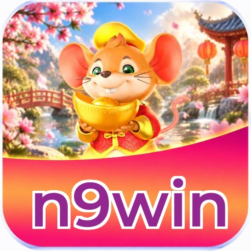 n9win Fortune Tiger Oficial