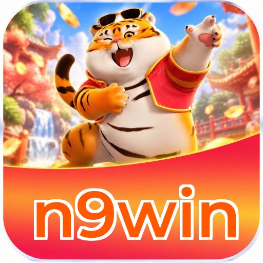 Slots n9win - RTP Alto Certificado