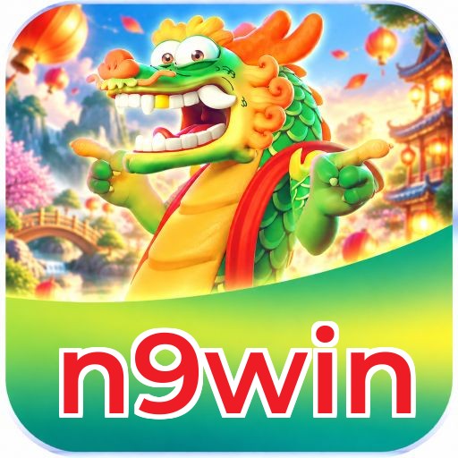 n9win Facebook Oficial