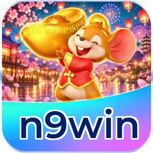n9win