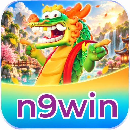 n9win Cassino Online Certificado