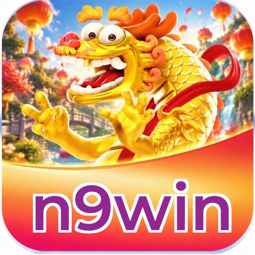 Plataforma n9win - Segurança SSL 256-bit