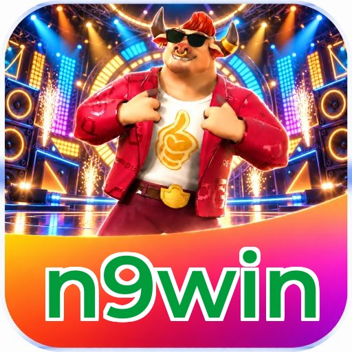 Slots n9win - 1.500+ Jogos RTP Alto