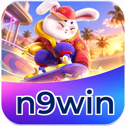 n9win Pagamento Seguro SSL