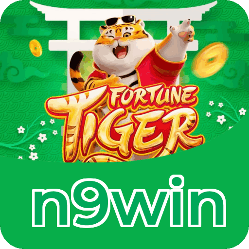 Números de slots e jackpots em material promocional antigo — ilustração, não auditoria