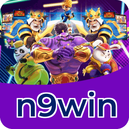 n9win suporte 24/7 português Brasil - 47 atendentes brasileiros chat ao vivo