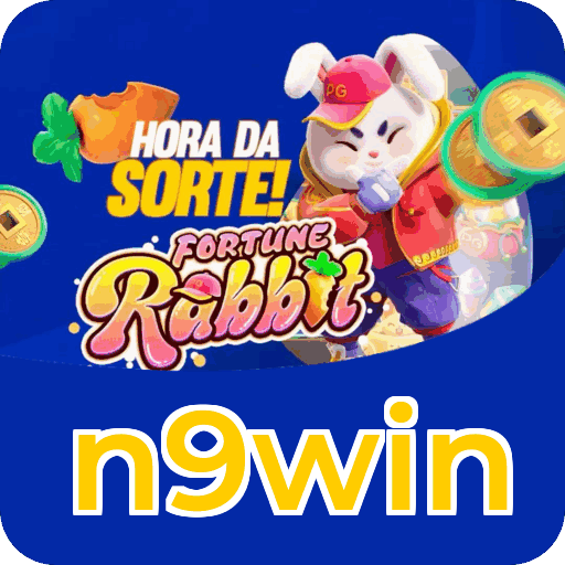 n9win APP mobile iOS Android - 187 mil downloads São Paulo Rio BH