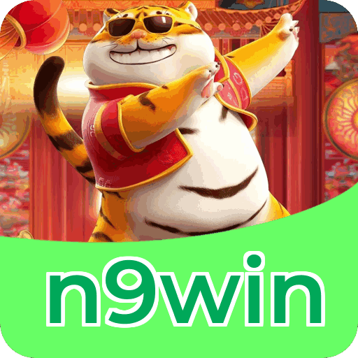 n9win segurança SSL 256-bit - Licença Curaçao, eCOGRA, GLI certificado