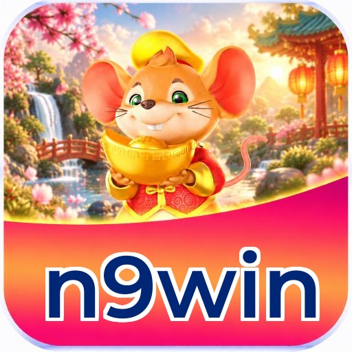 n9win Cassino Online Certificado