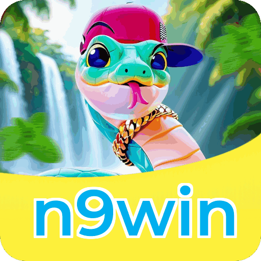 n9win bônus R$5.000 + 500 giros - Rollover 35x, prazo 30 dias, 38% taxa conversão