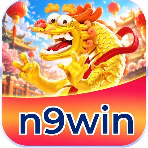 n9win Big Wins e Jackpots