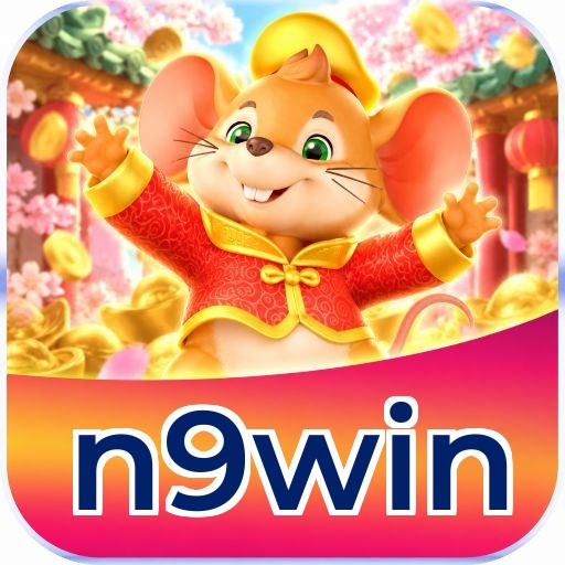 Slots n9win - Giros Grátis Diários