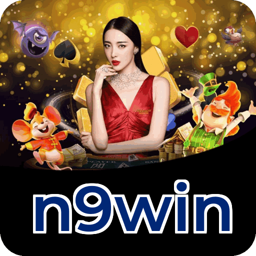 Jogo responsável n9win - Ferramentas de controle, limites, auto-exclusão, suporte CVV 188