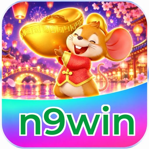 App Store & Play Store - Disponível
