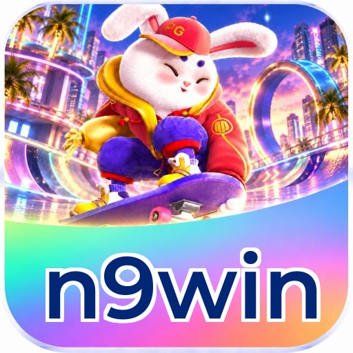 n9win Licença Curaçao Gaming