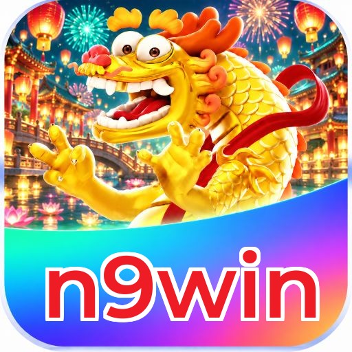 n9win Logo 2