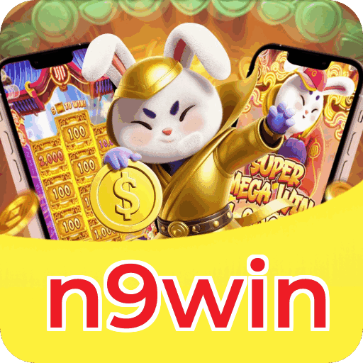 Provedores de slots citados em material de marketing