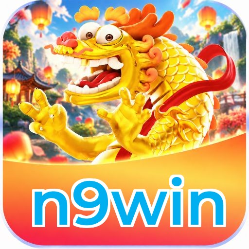 n9win Instalar Tutorial