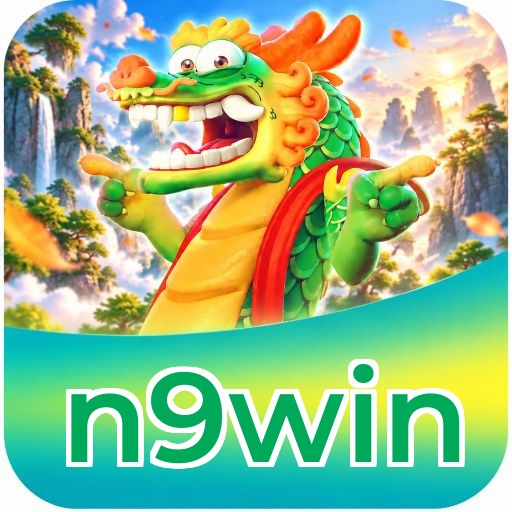 Telegram n9win - Canal Oficial Verificado