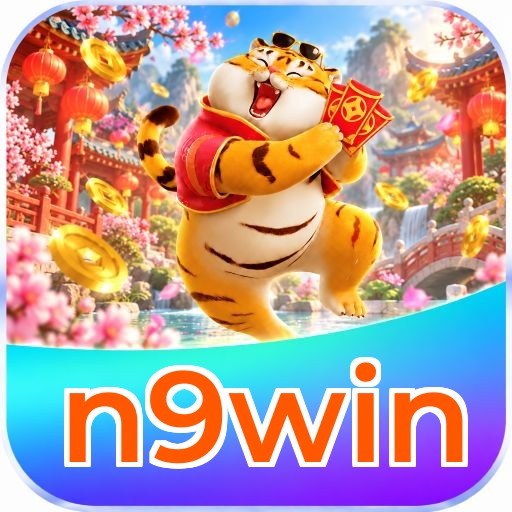 Certificação GLI n9win