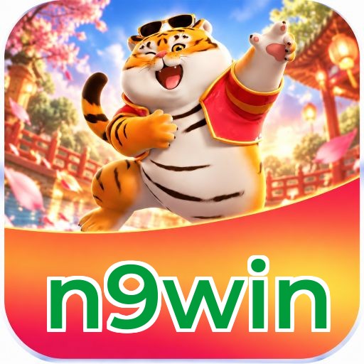 Downloads Verificados n9win