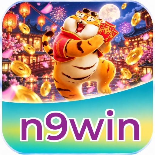 Canal Telegram n9win Oficial