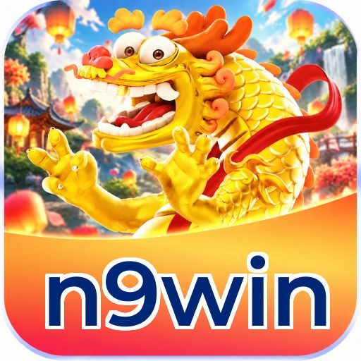 n9win Instalar Logo 3