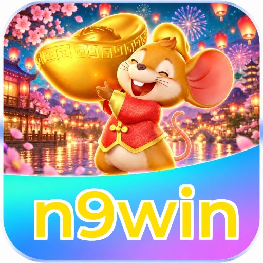 n9win APK Android - Download Oficial