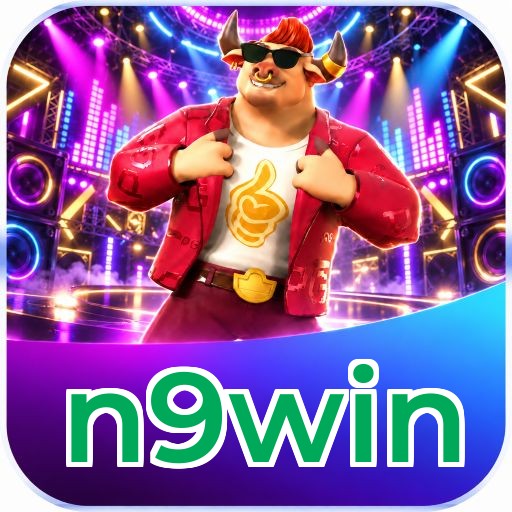 Loteria n9win - Mega-Sena online