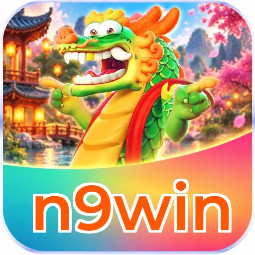 Servidor Brasil n9win