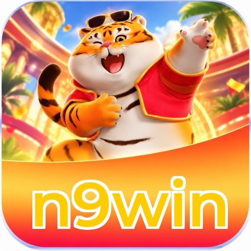 Loteria n9win - Mega-Sena, Lotofácil e Quina online