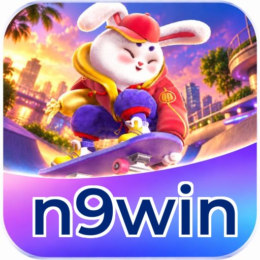 n9win Certificado eCOGRA