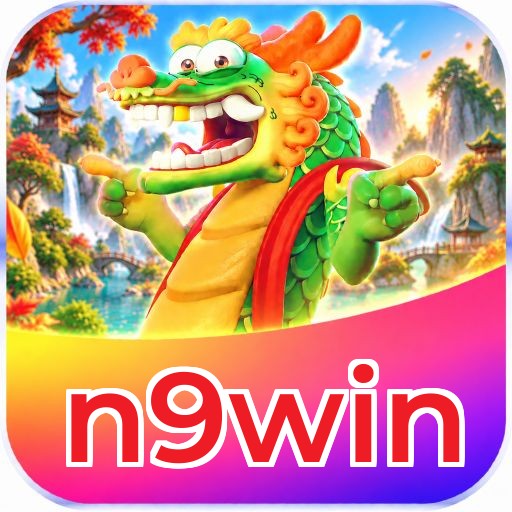 n9win Login Seguro