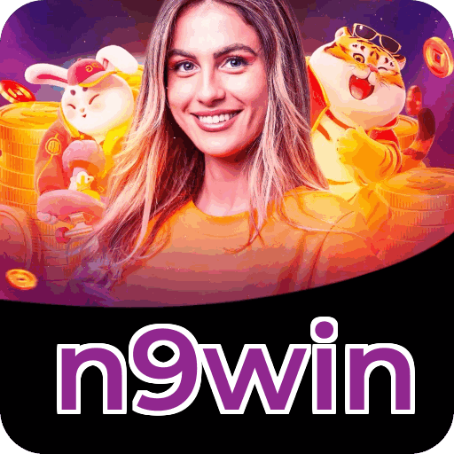 Entrar no canal oficial da n9win no Telegram com segurança — ilustração editorial