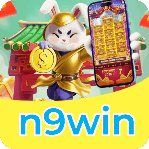 FAQ n9win Brasil - Perguntas frequentes sobre bônus, PIX, RTP, APP mobile e VIP