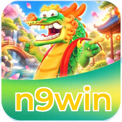 n9win Instalar Logo 1