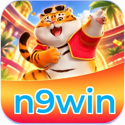n9win Download App Oficial