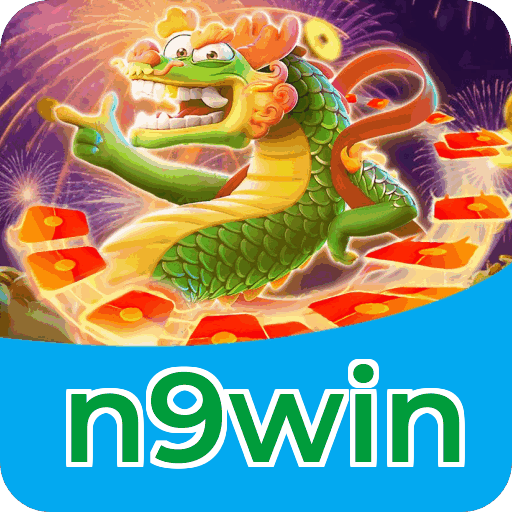 n9win PIX instantâneo Brasil - Depósito e saque em minutos 24/7