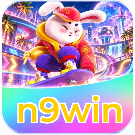 n9win Instalar Logo 2