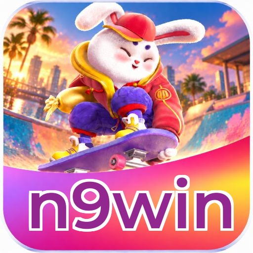 Slots n9win - Jackpots Progressivos