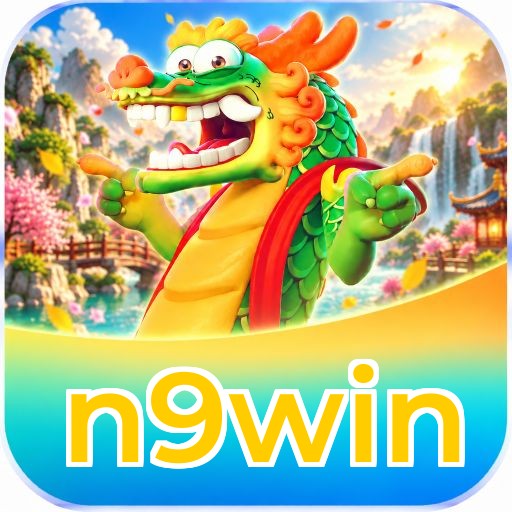 Certificação eCOGRA n9win