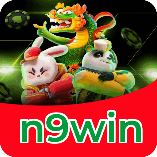 Estatísticas de bônus da n9win