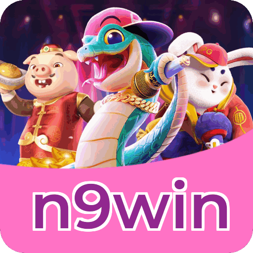 Tabela RTP dos jogos de cassino da n9win