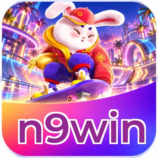 n9win Download Oficial
