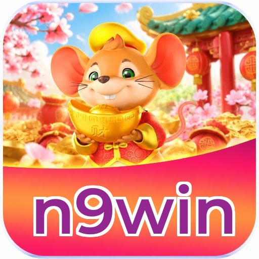 n9win Cadastro Oficial