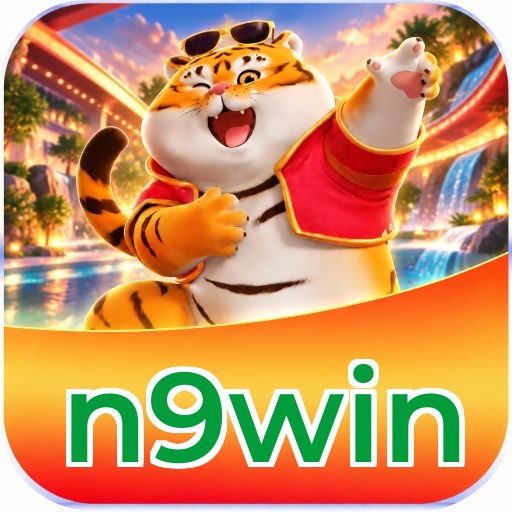 n9win PIX Instantâneo - Saques em 8 Minutos