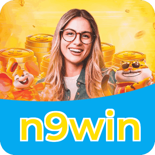 Comparação APP mobile vs versão web da n9win