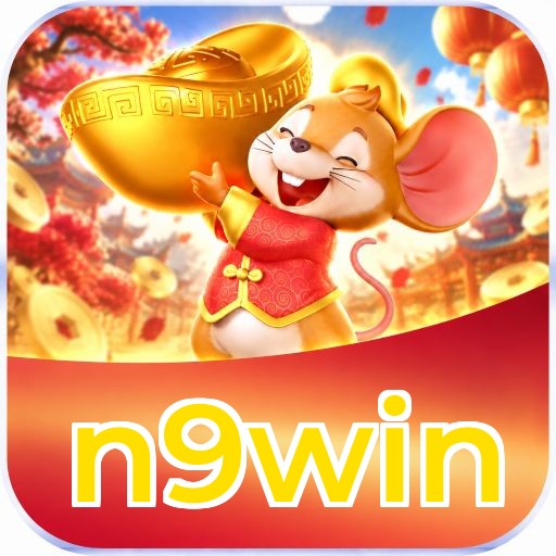 n9win Logo
